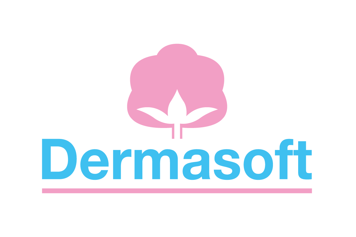Dermasoft