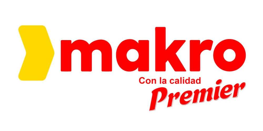 Makro