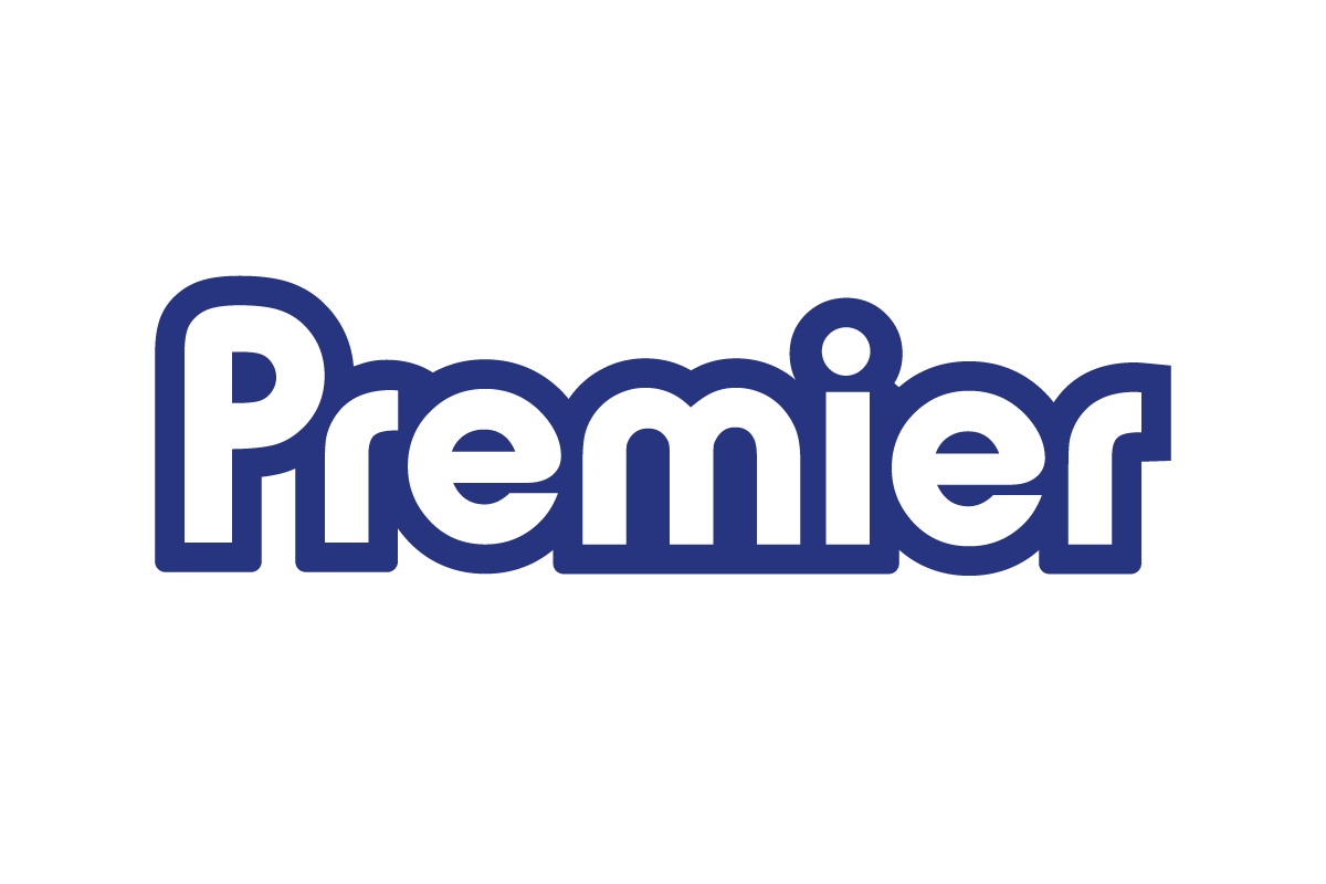 Premier Insumos Hospitalarios