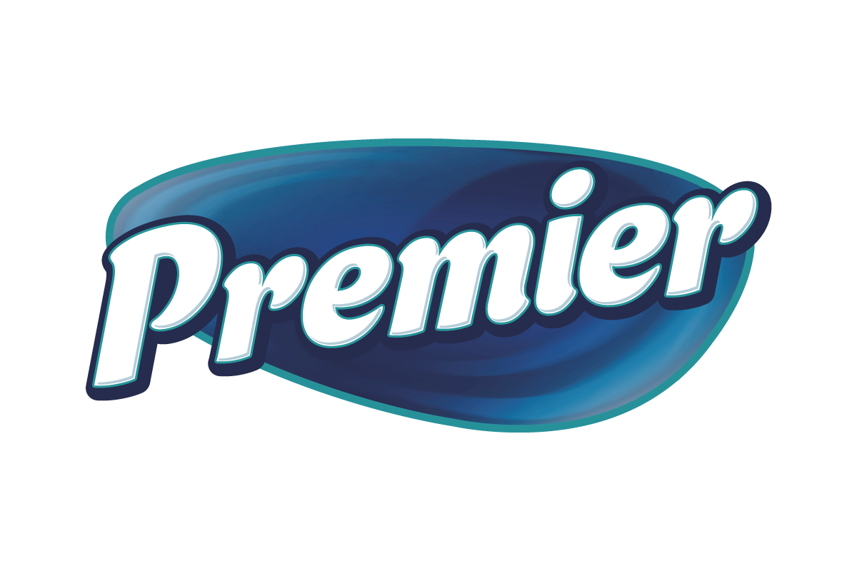 Premier Línea Tissue