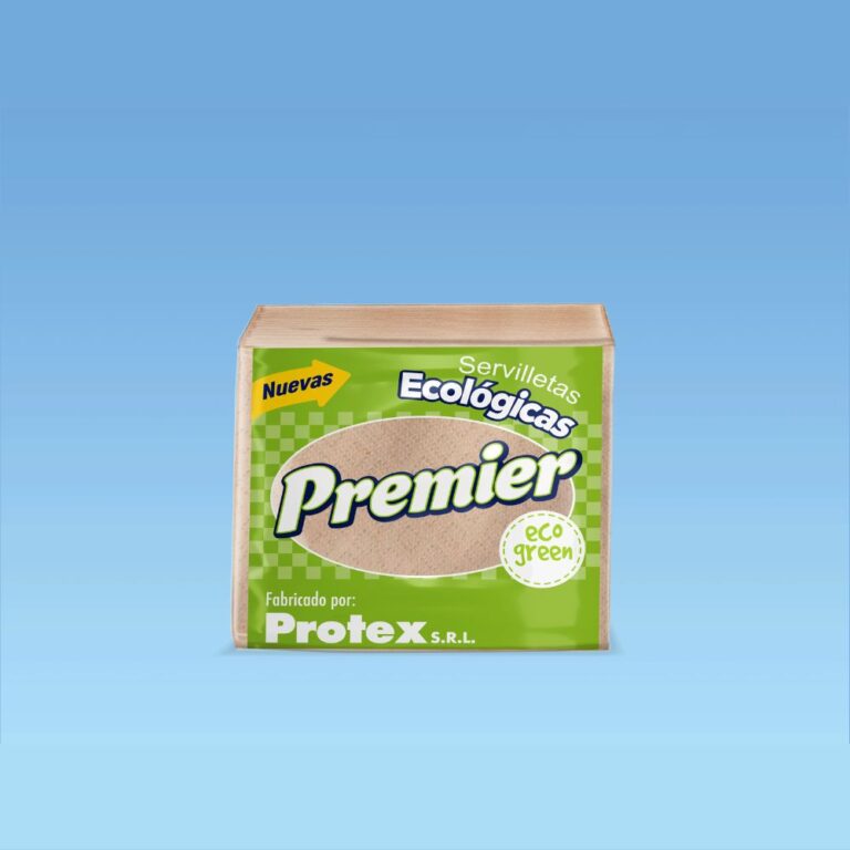 Producto