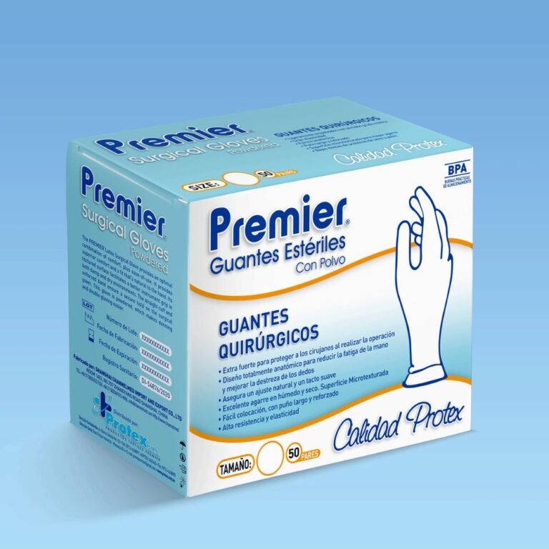 Producto
