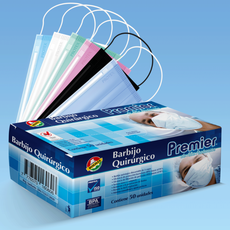Producto