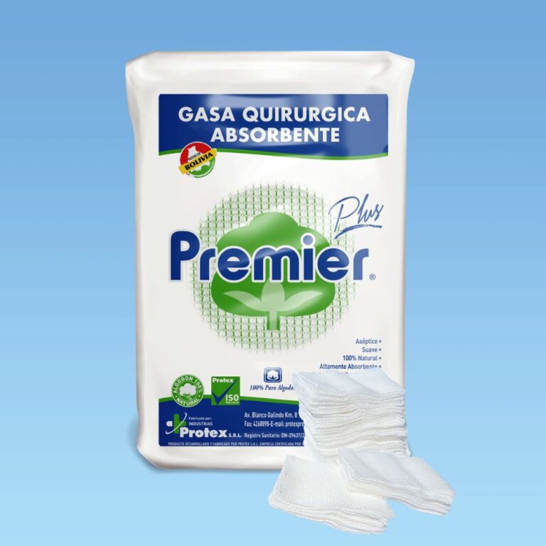 Producto