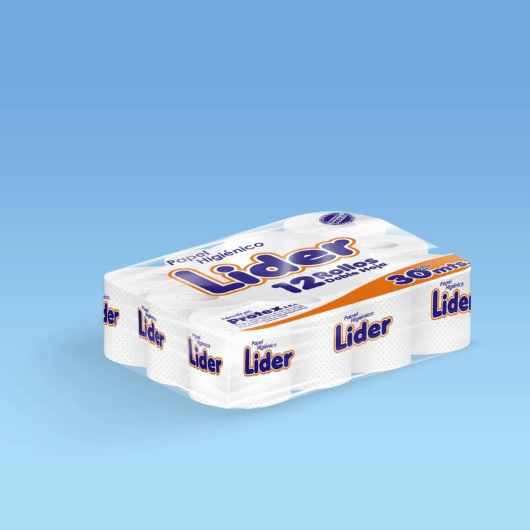 Producto