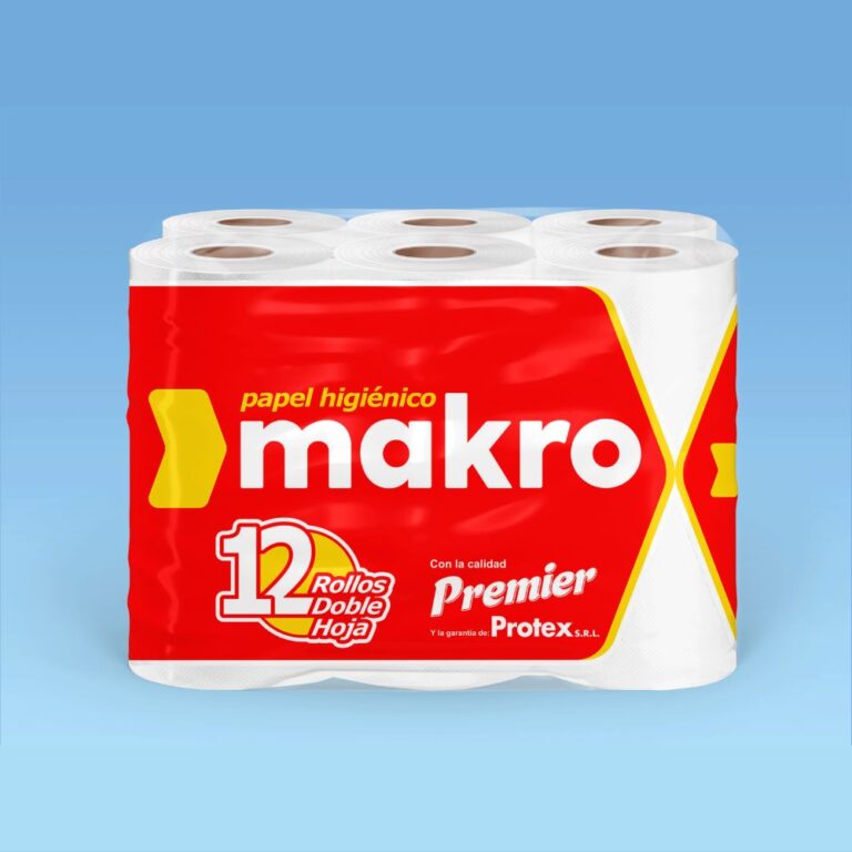 Producto
