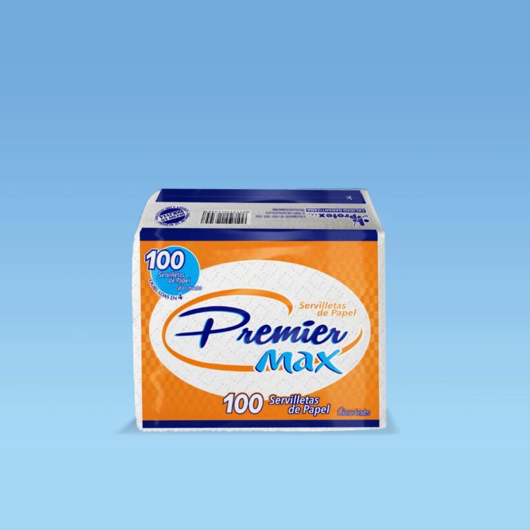 Producto