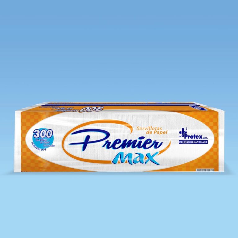 Producto
