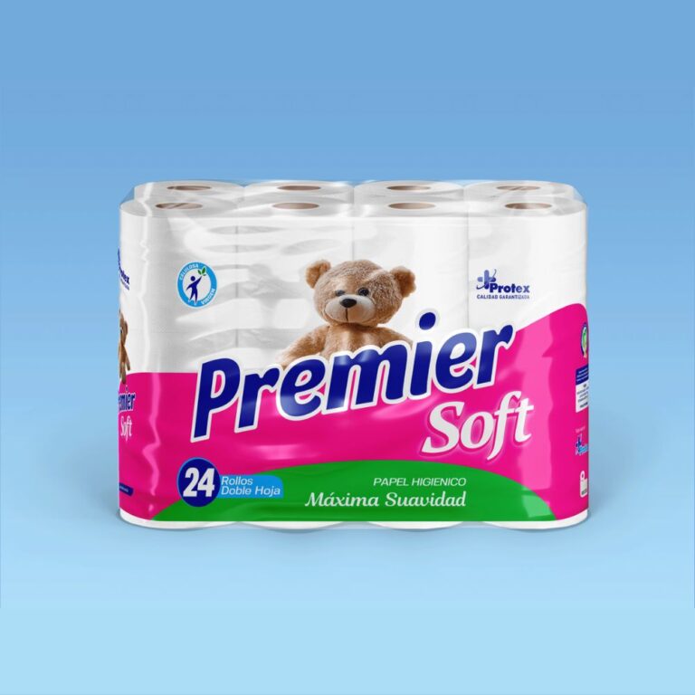 Producto