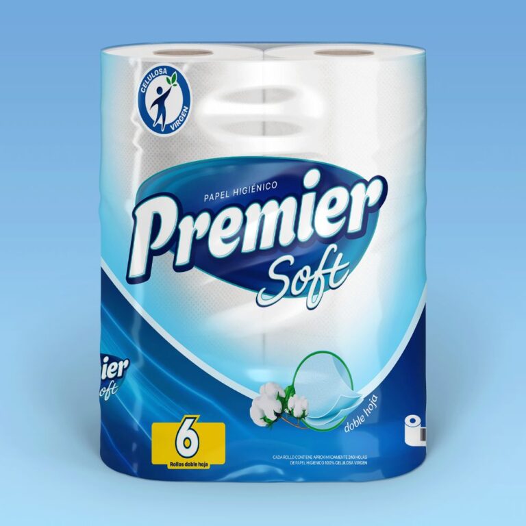 Producto