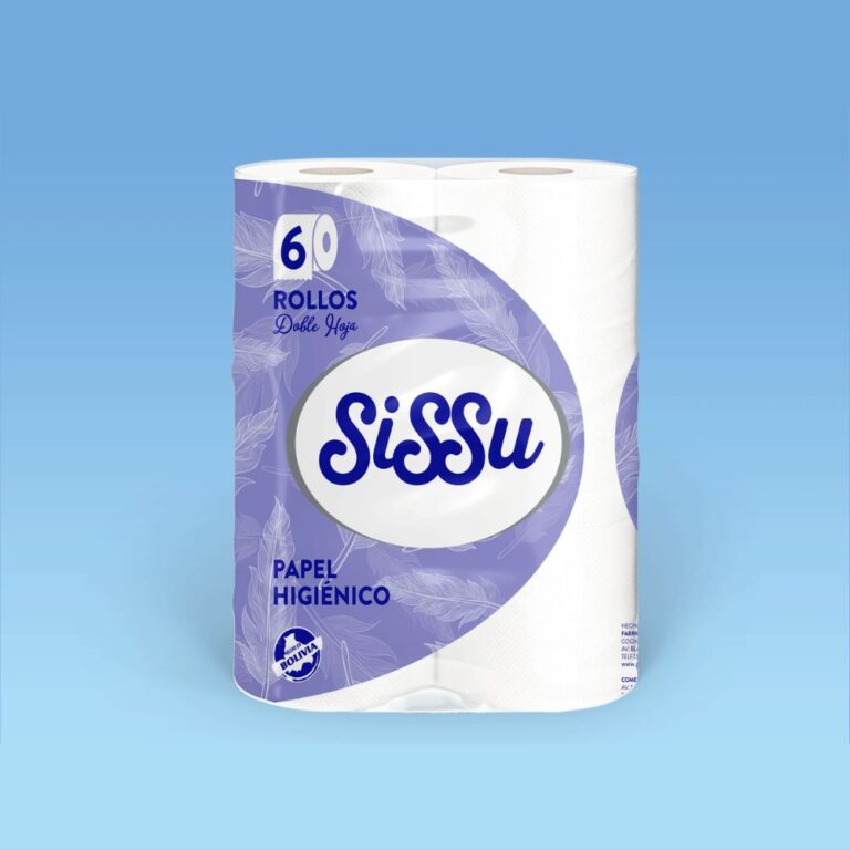 Producto